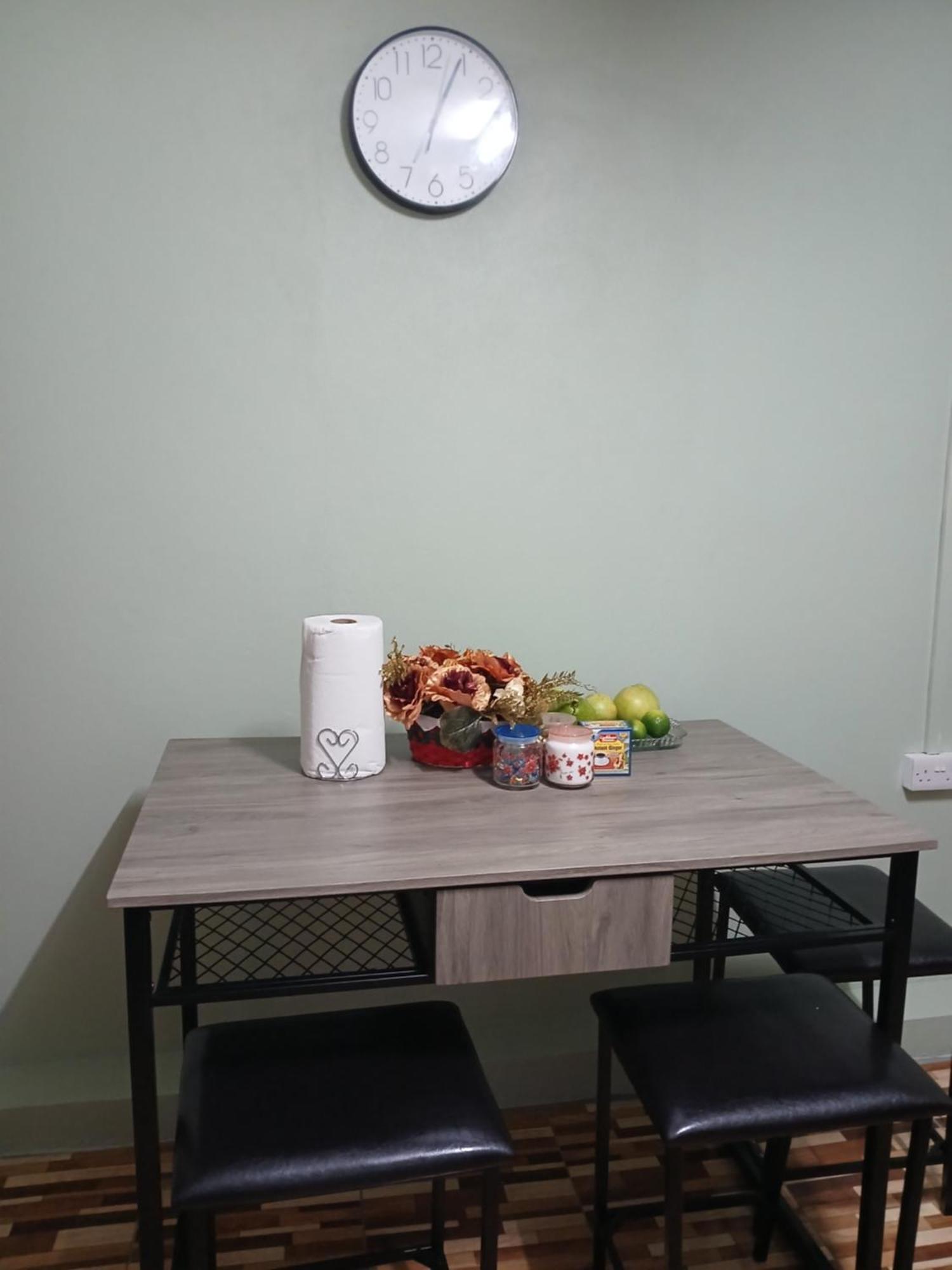 Natrue'S Haven Bed & Breakfast Marigot Екстериор снимка