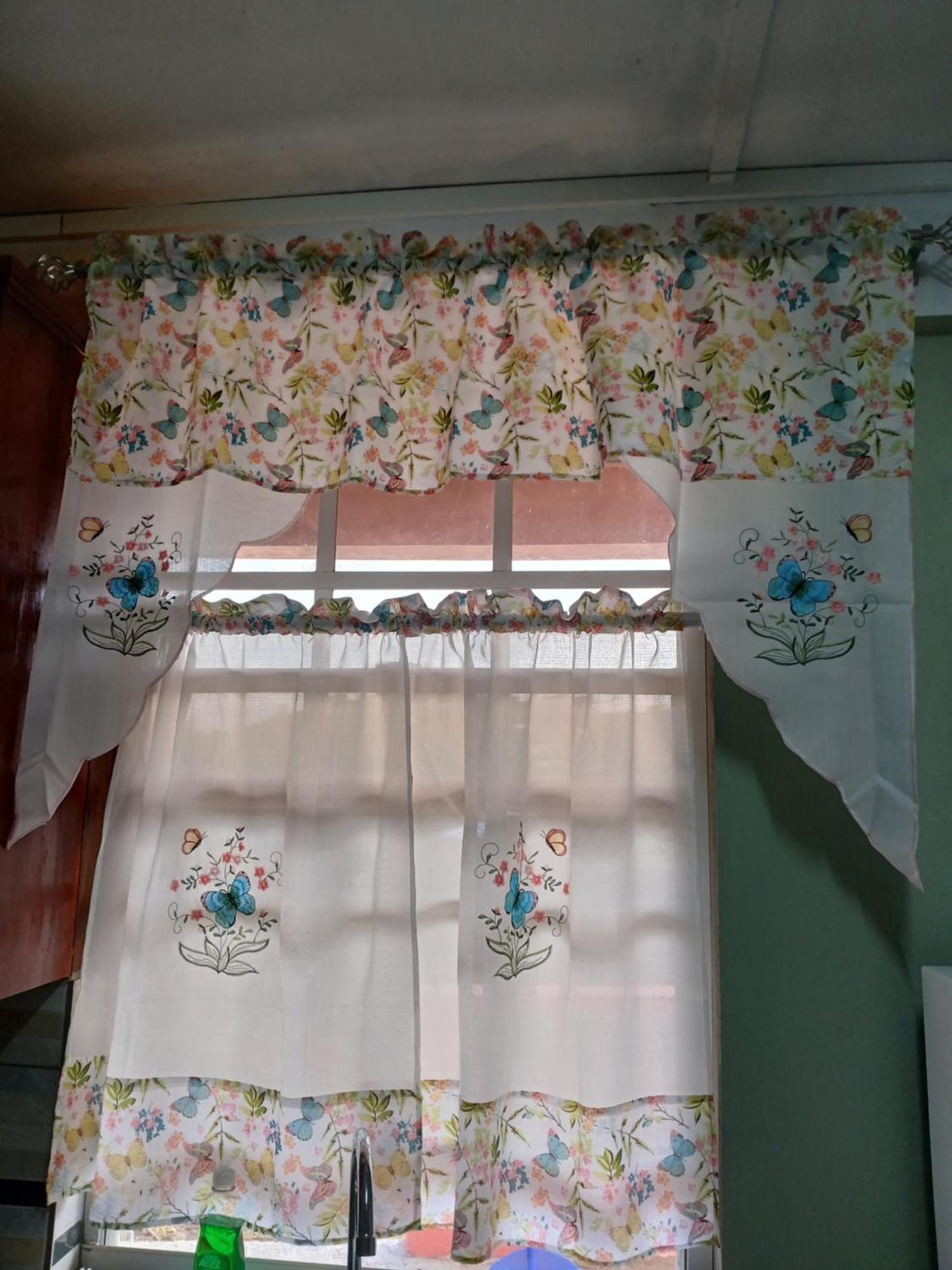 Natrue'S Haven Bed & Breakfast Marigot Екстериор снимка